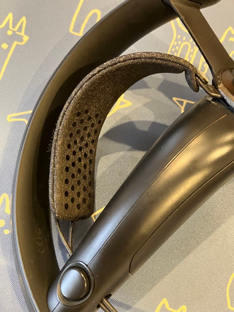 【訳あり】VALVE INDEX コントローラー 左右セット