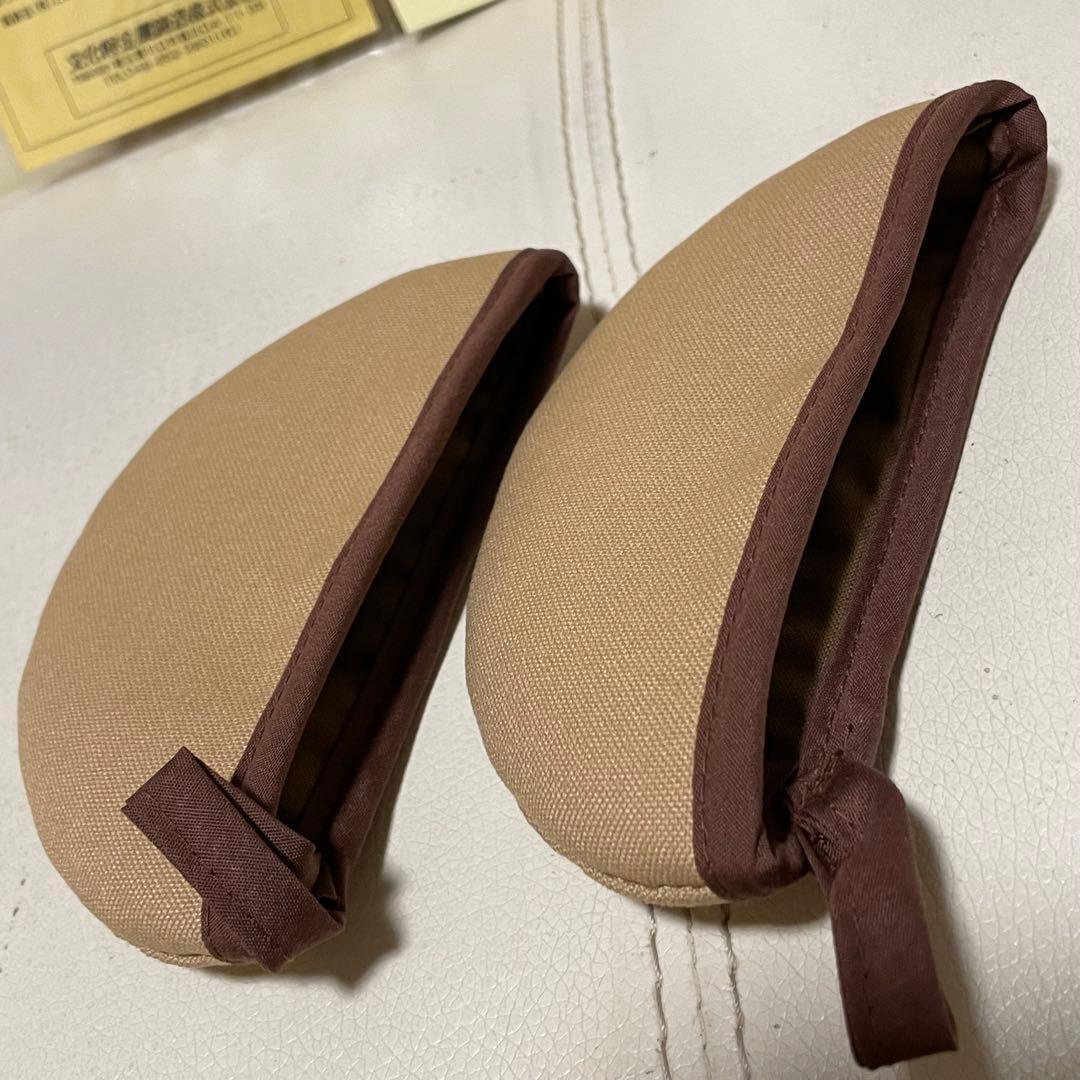 味わい鍋 深型鍋 22cm 文化軽金属鋳造無水調理 無加水鍋 万能鍋 熱伝導