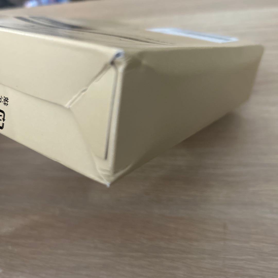 パナソニック　浄水器カートリッジ 　3本入　SENT026KA