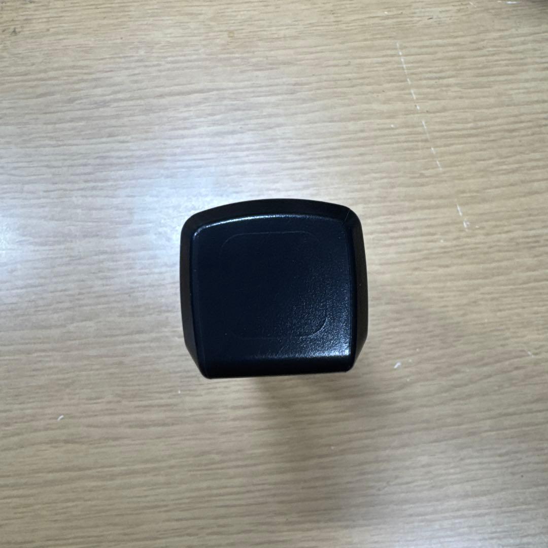 TREK ION PRO RT 1300ルーメン LEDライト