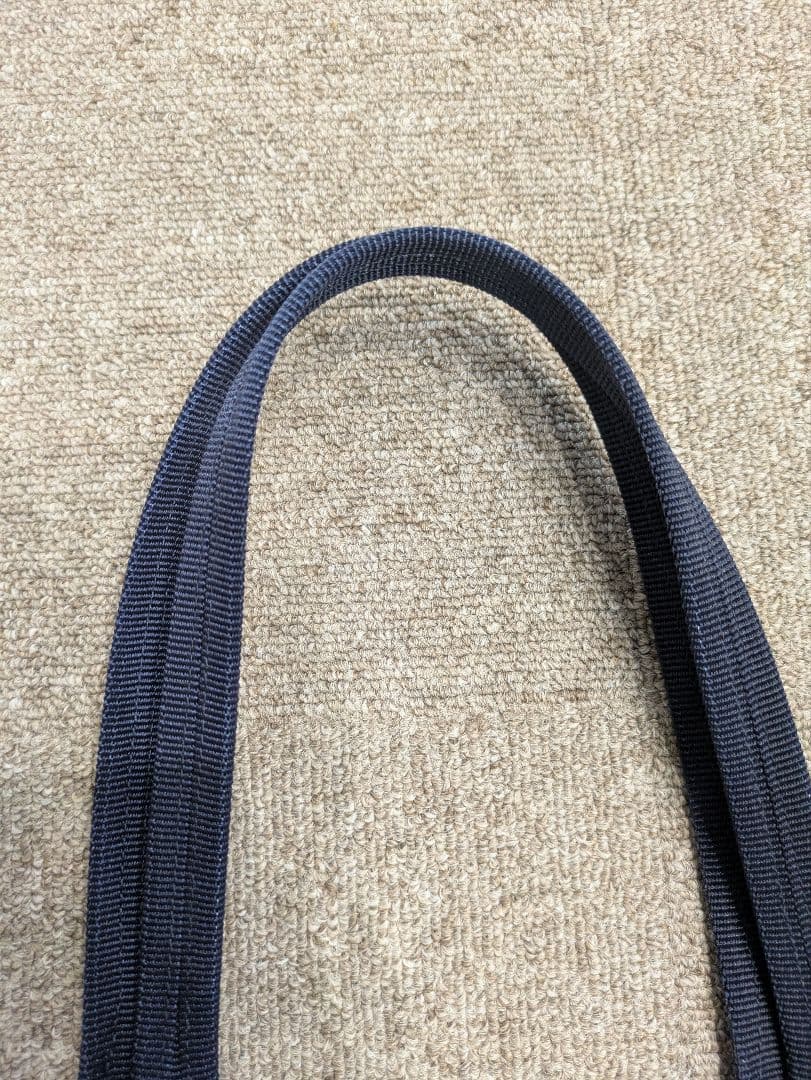 PORTER 【FORCE/フォース】トートバッグ