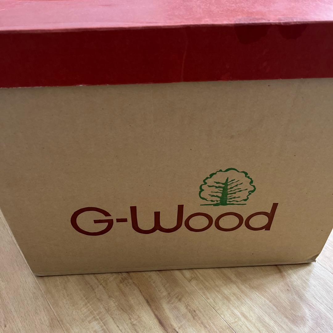 【新品未使用】京都西川 座布団カバー　《風雅 夏用》 20枚セット 日本製