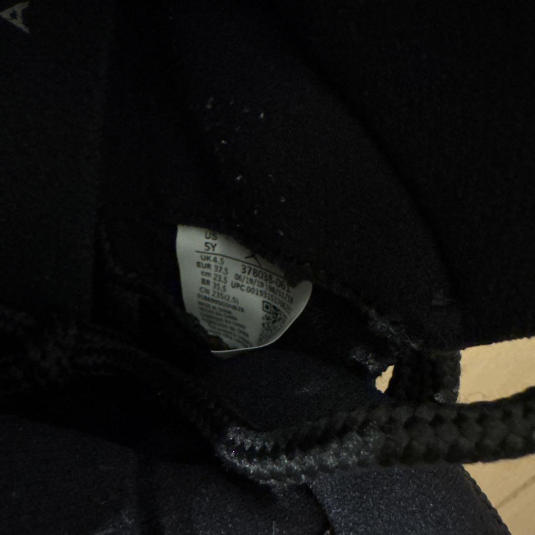 Jordan 11 Bred: 「【激レア】」「国内正規品」