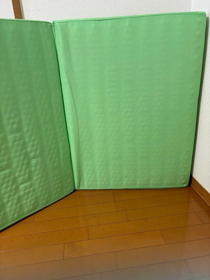 akuma様ヘルスウェーブゴールドすややか