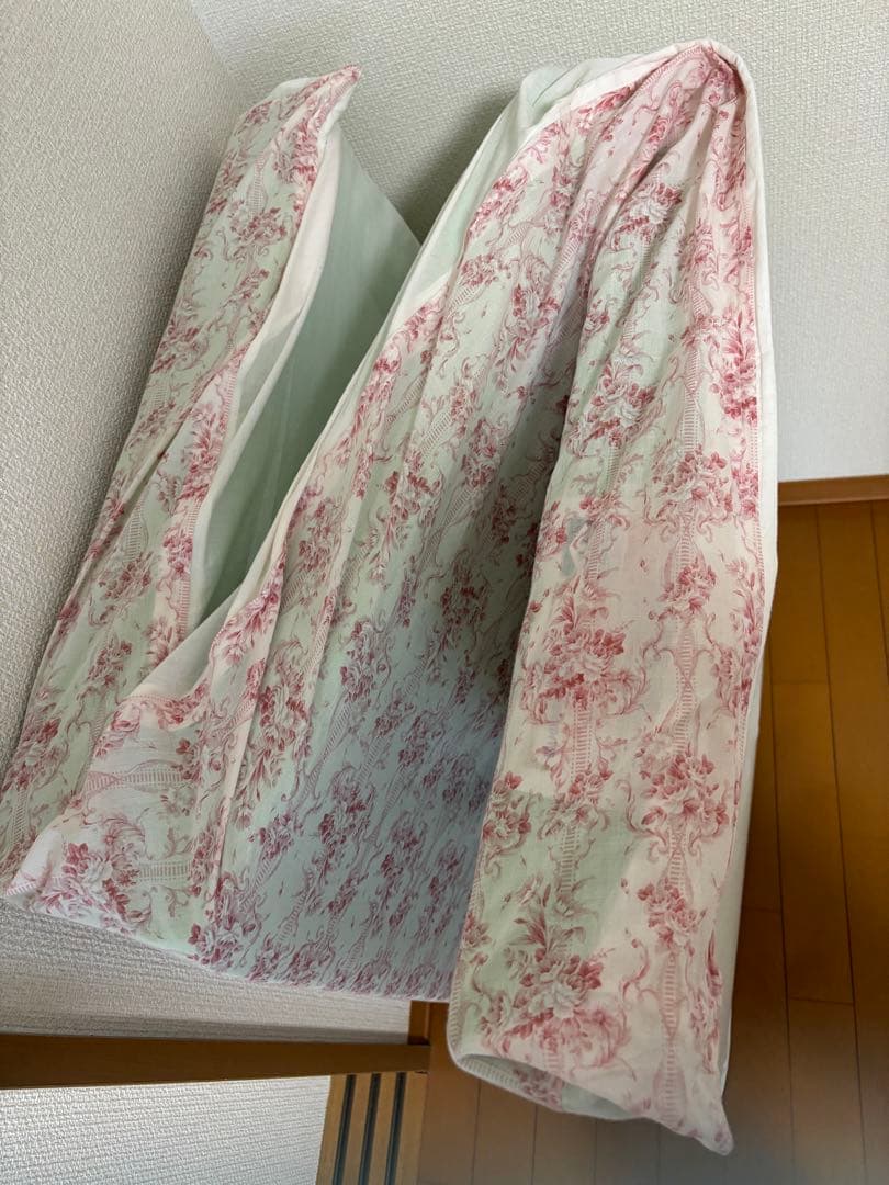akuma様ヘルスウェーブゴールドすややか