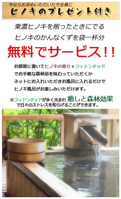 金魚 アート 煌 ウミガメ 海亀 ニモ ドリー フィギュア ミニチュア 恐竜