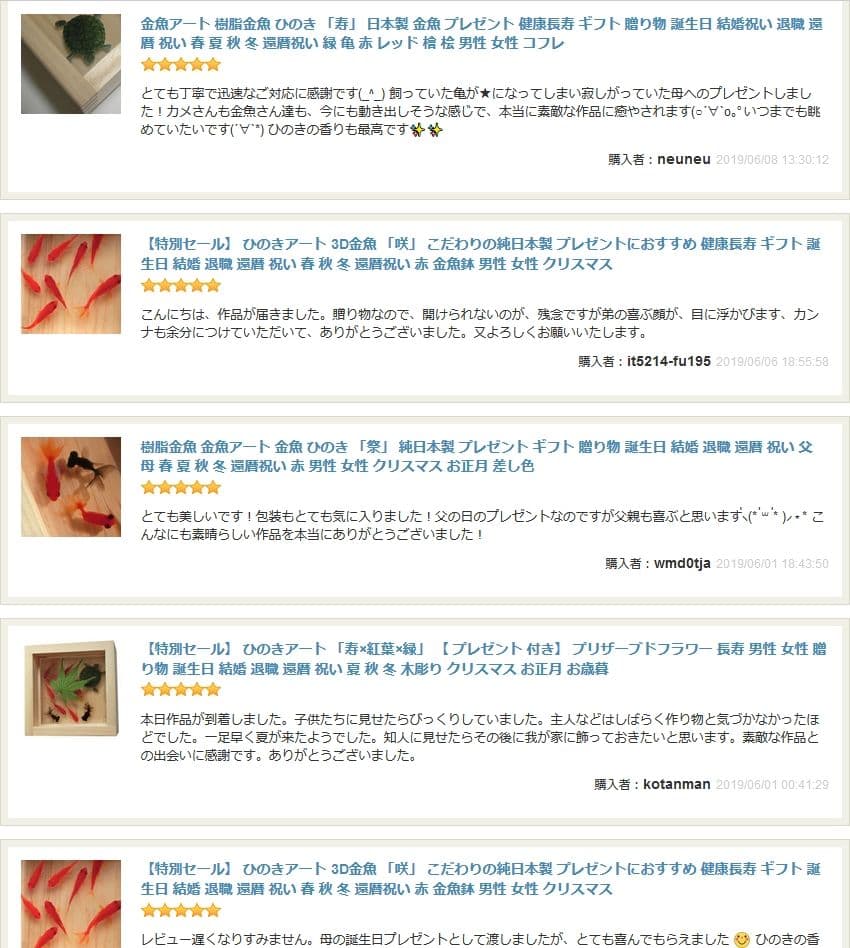 金魚 アート 煌 ウミガメ 海亀 ニモ ドリー フィギュア ミニチュア 恐竜