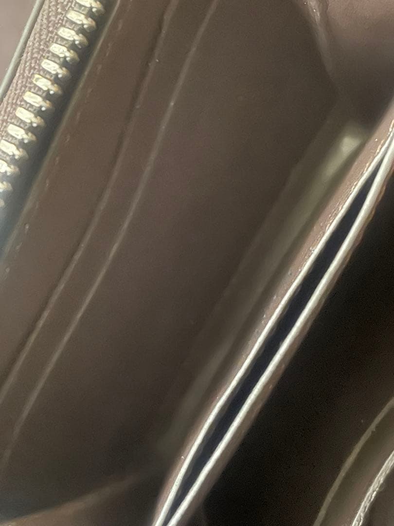 タ*ー様 ベルルッティ　財布　ケースWAPA