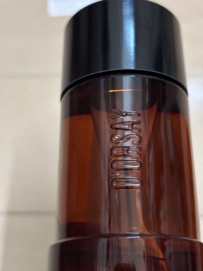 ドルセー ルームスプレー 00：30