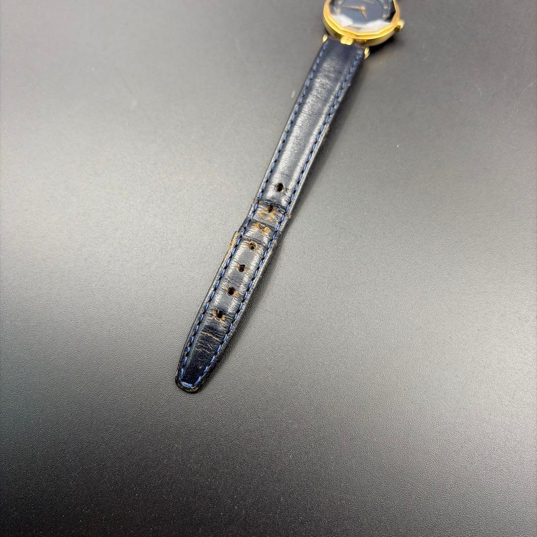 SEIKO LASSALE / セイコー ラサール 1F20-5K8A 腕時計