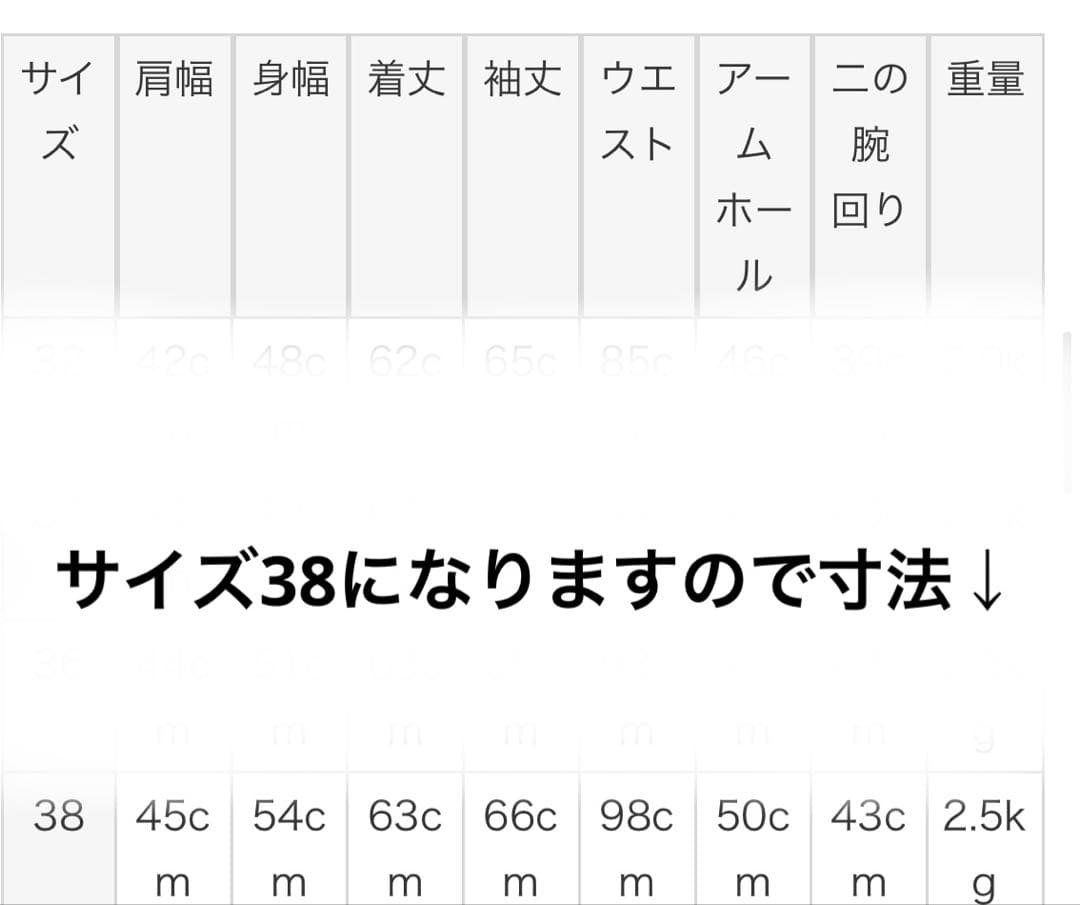 ねこおじ様