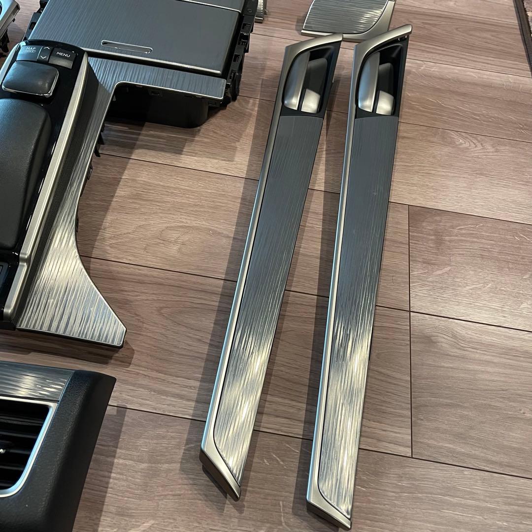 専用出品‼︎★一般購入不可