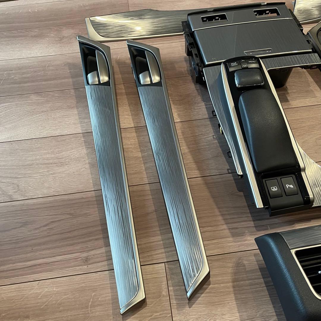 専用出品‼︎★一般購入不可