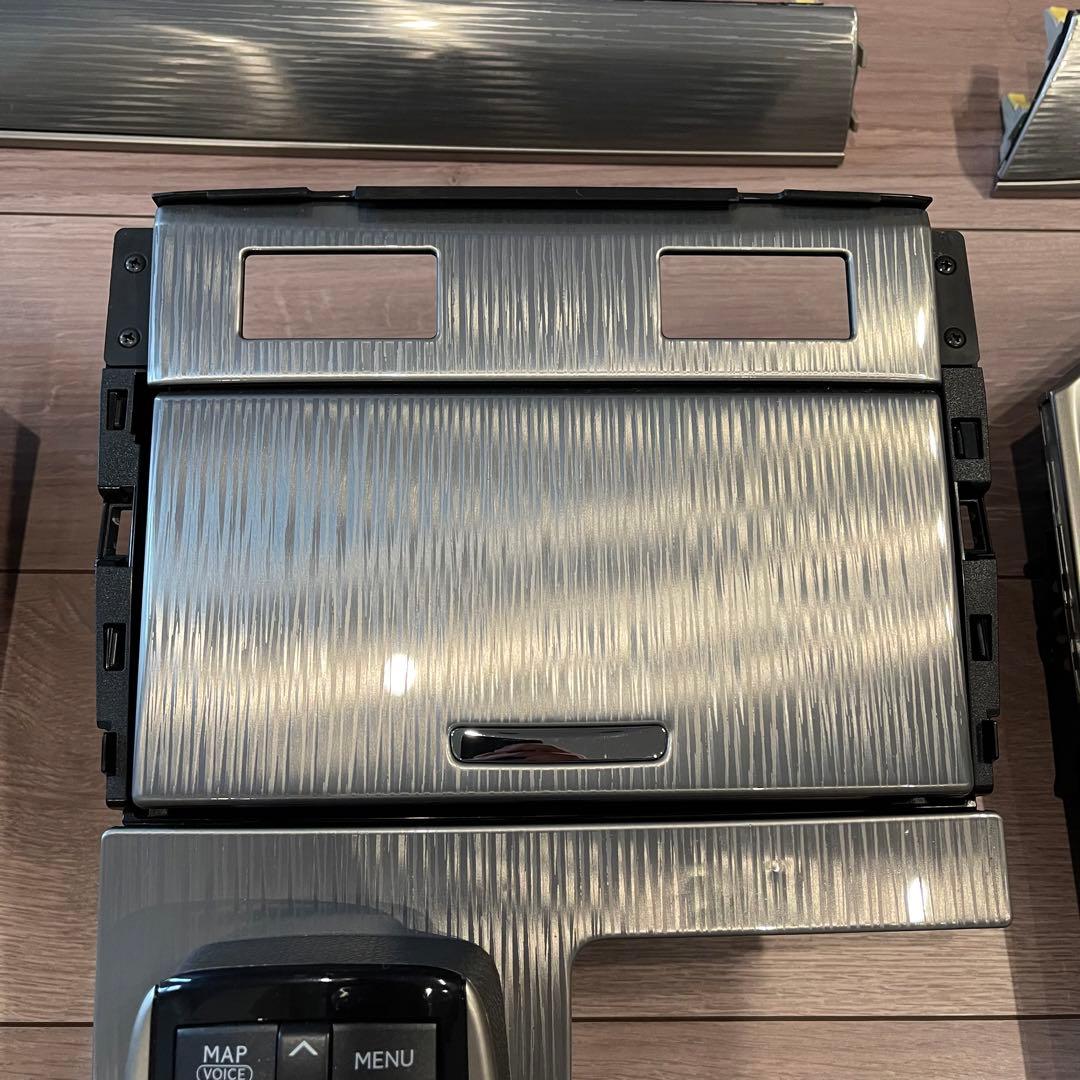 専用出品‼︎★一般購入不可
