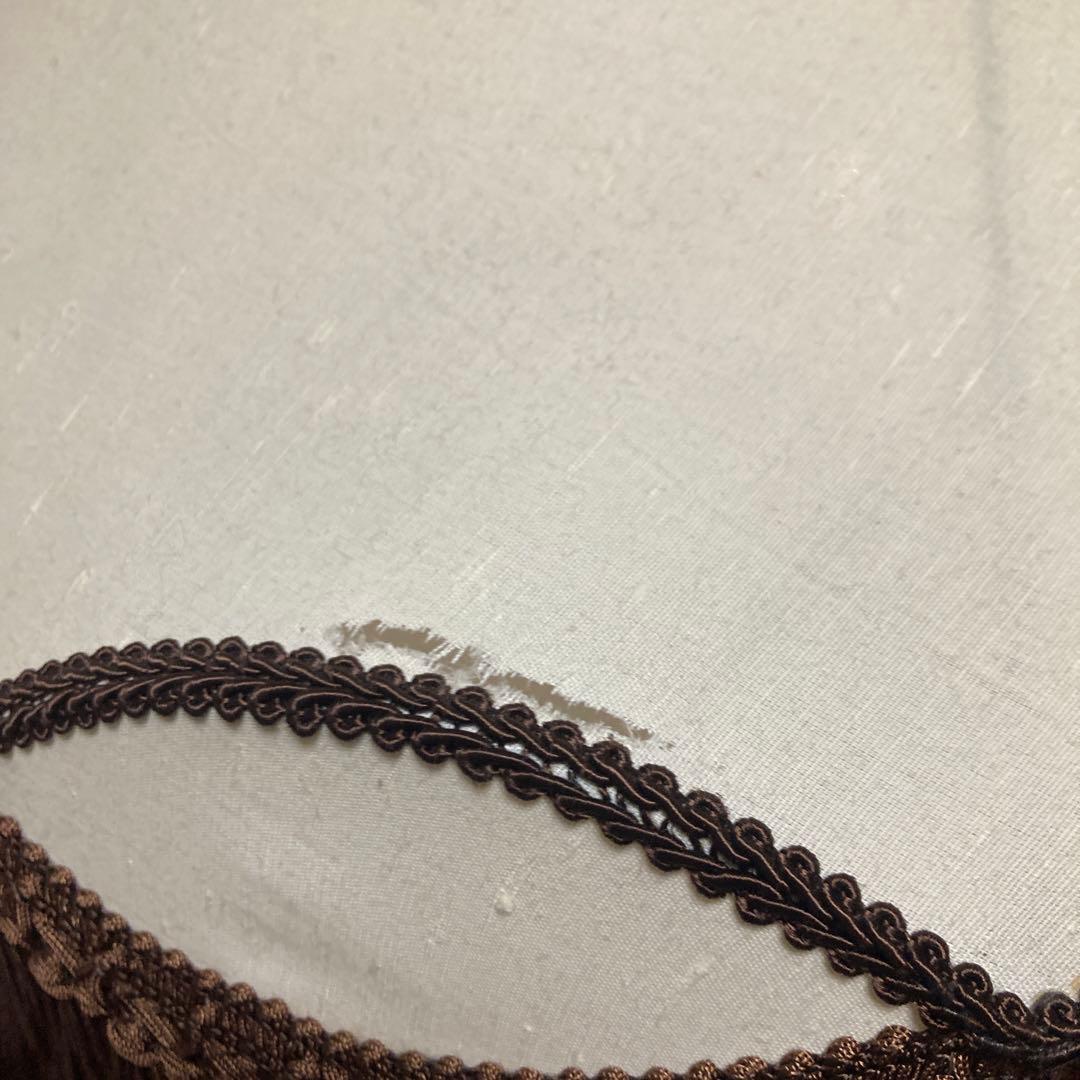 東芝　ルームライト　フロアライト　アンティーク　スタンドライト