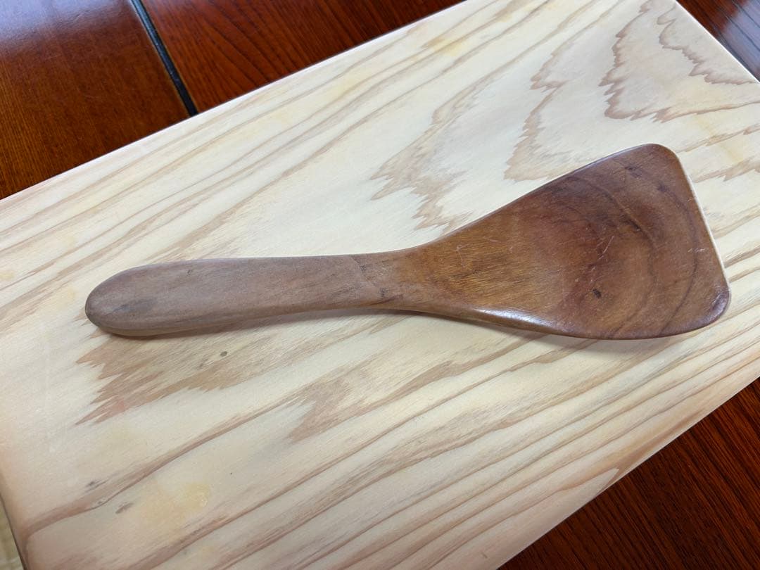 霧島杉桶　松川基盤店謹製　ぬか漬け桶　大　おまけ付き