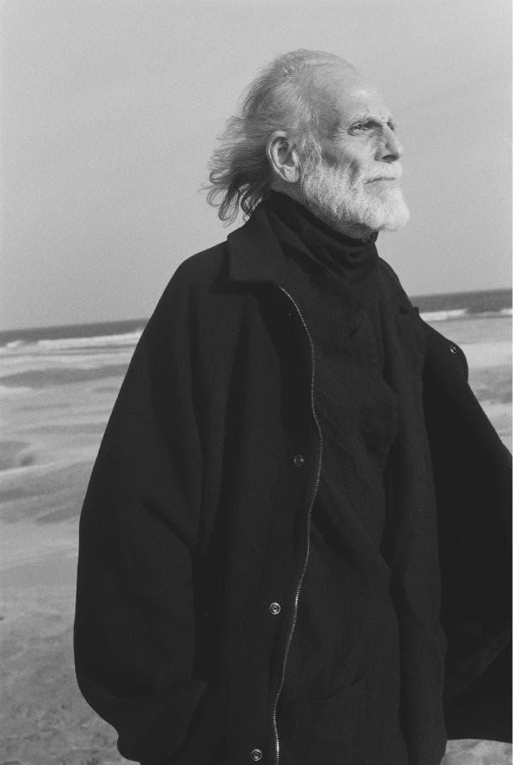 ジャケット・アウター barbell object r/w off coat