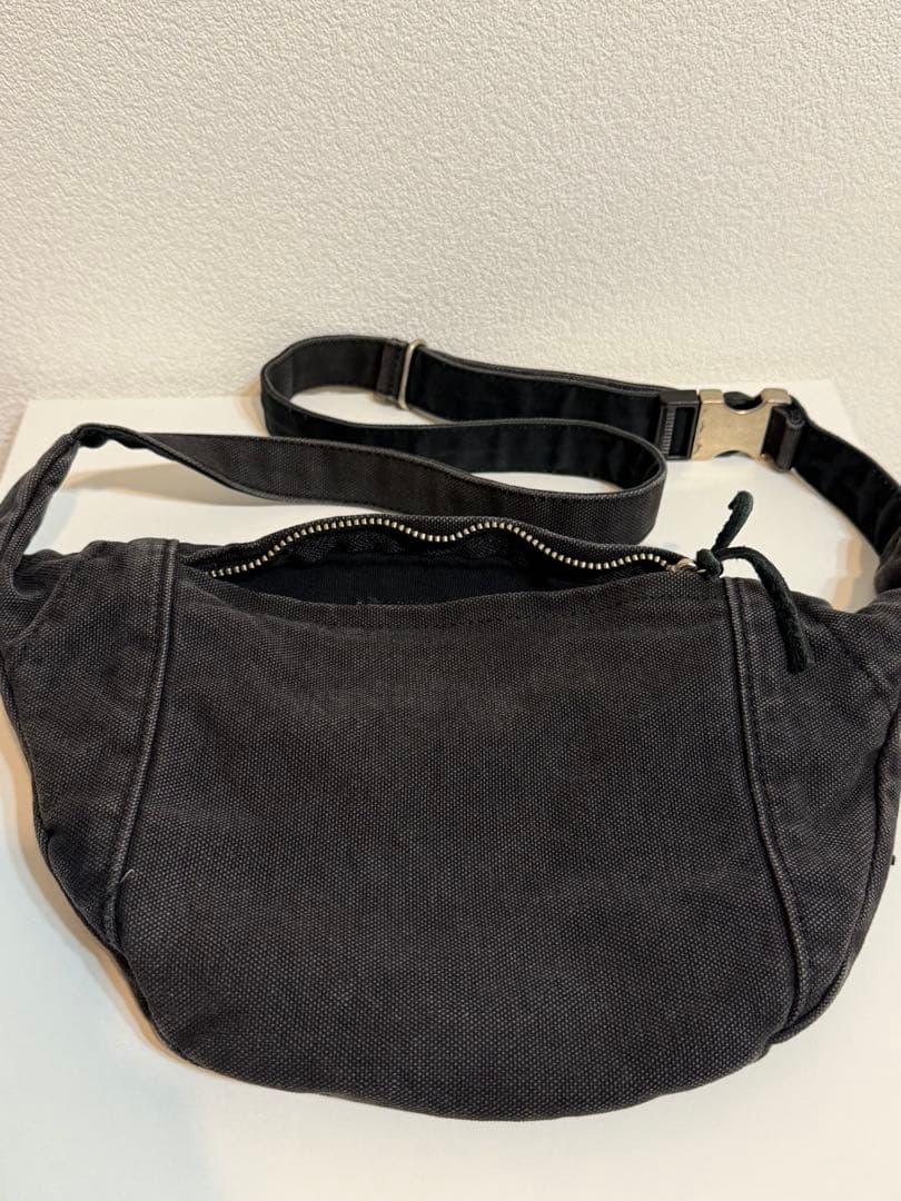 WACKOMARIA × PORTERワコマリア ポーター WMR-BAG-12