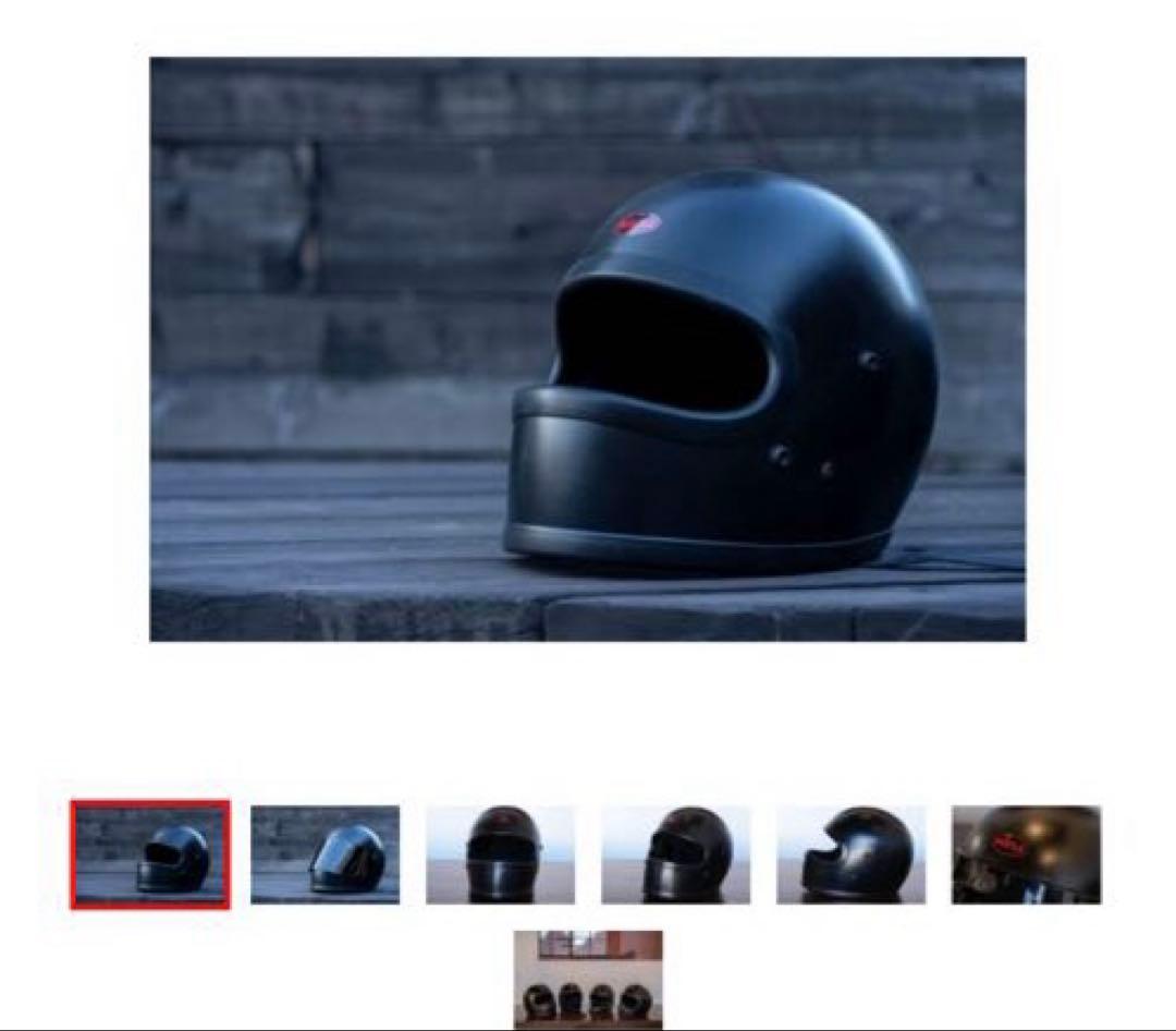 ocean beetle BLACK-BEETLE MAT-STR Lサイズ