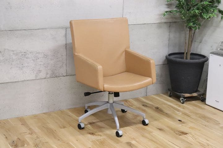 gmbk570G ○ INNO インノ ○ 希少 Harri Korhonen