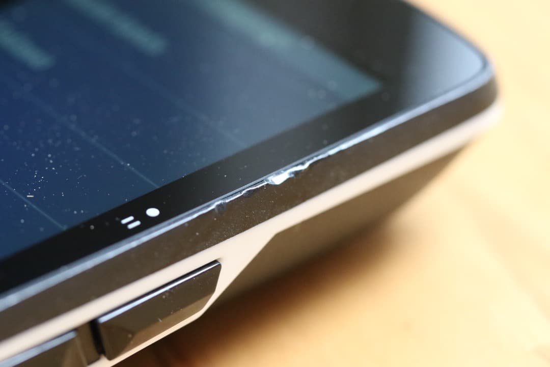 Briton Rider750SE　ブライトン・ライダー750SE