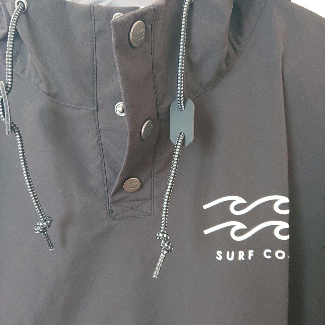 BILLABONG スノーボード ウェア ジャケット S