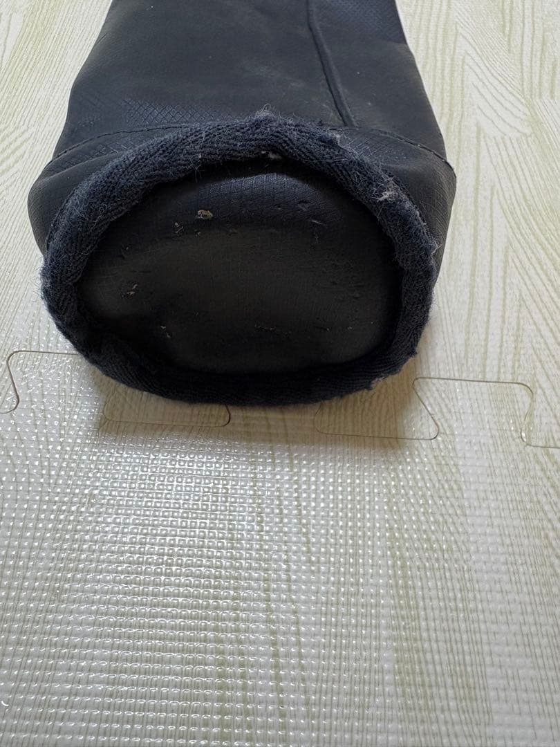 m*x様 ビヨンドマックスレガシー軟式少年用　野球　バット　78cm