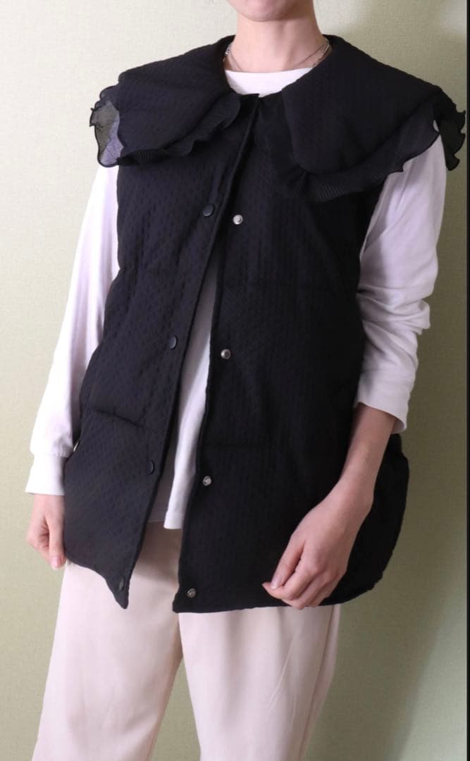 【まみゅぱ】2点おまとめ買い