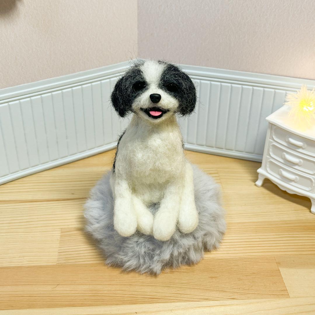 AKです