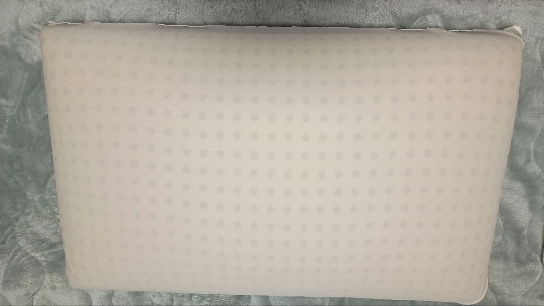 マニフレックスピローグランデ