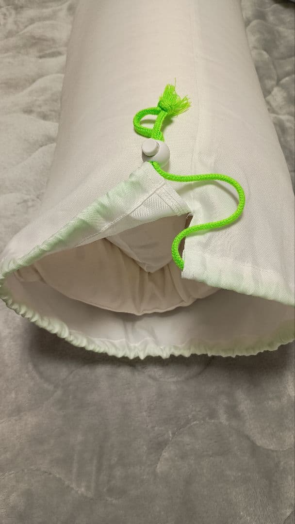 マニフレックスピローグランデ