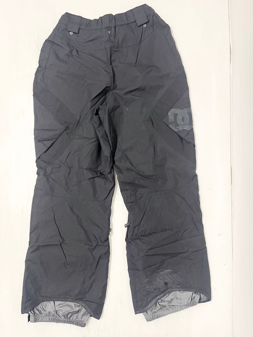 STELLA スノーボード 5点セット マルチカラー