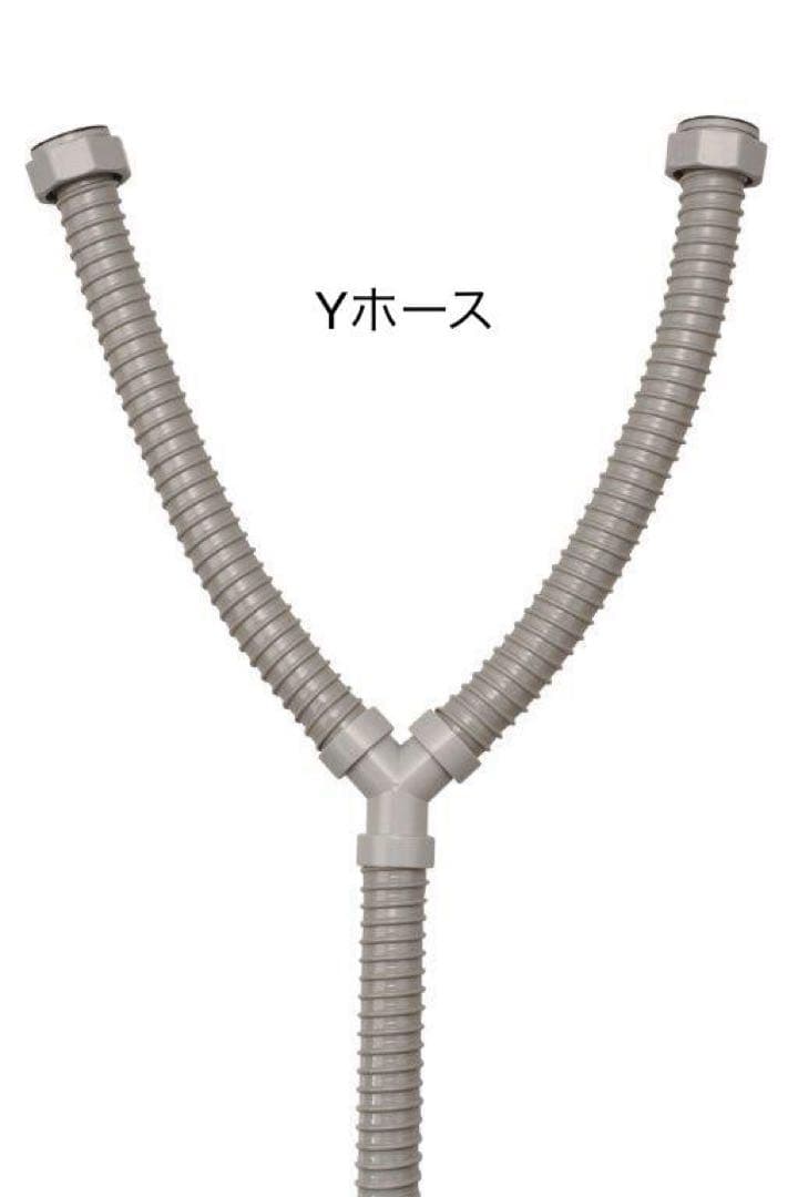 業務用 2槽シンク 1200/600/800 新品 流し台 水栓取付仕様 送料込