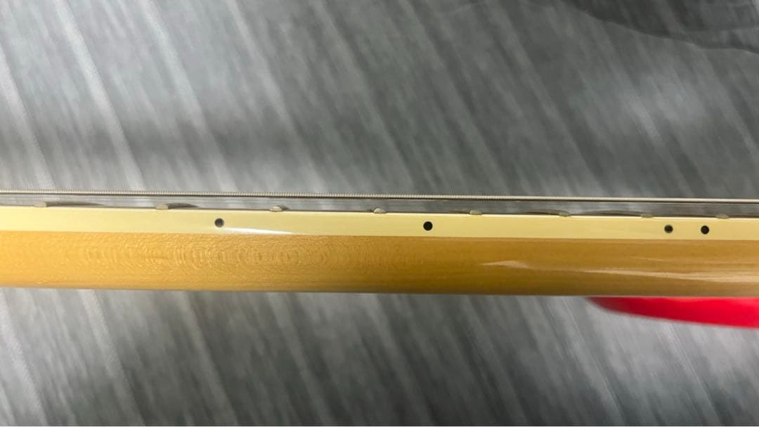 hide MG-130S MG-145S hideモデル