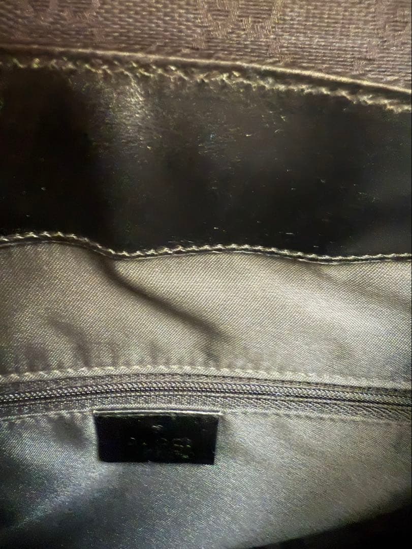 gucciリュック