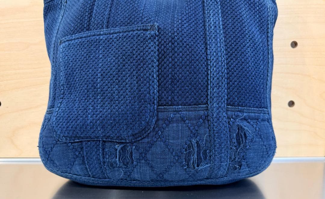 Porter Classic 剣道トートバッグ
