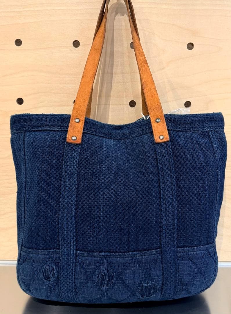 Porter Classic 剣道トートバッグ