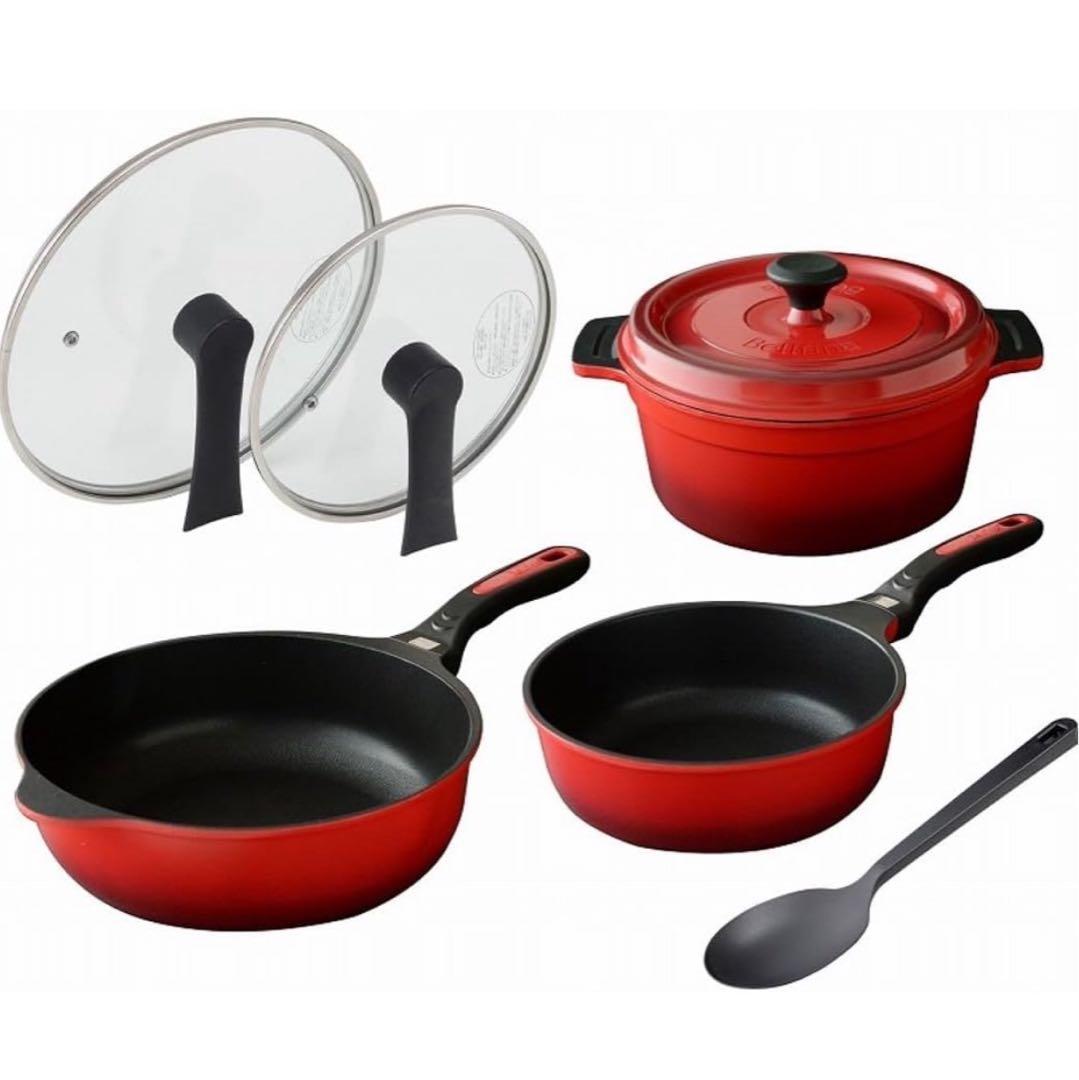 【新品】Bellfina THE PRIME グランドセット A-77615