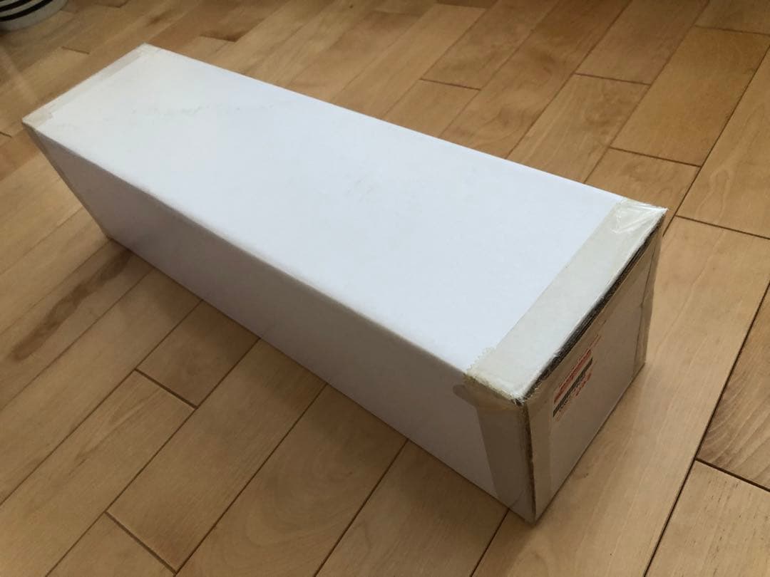 ジムニー タープ・シェード 99243-77R00