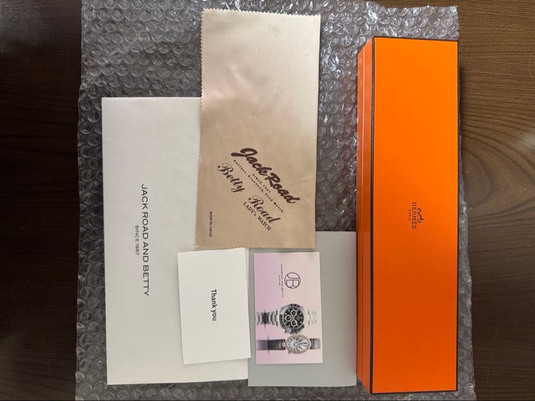 まとめ買い大歓迎HERMES エルメスシェーヌ・ダンクルTGM12