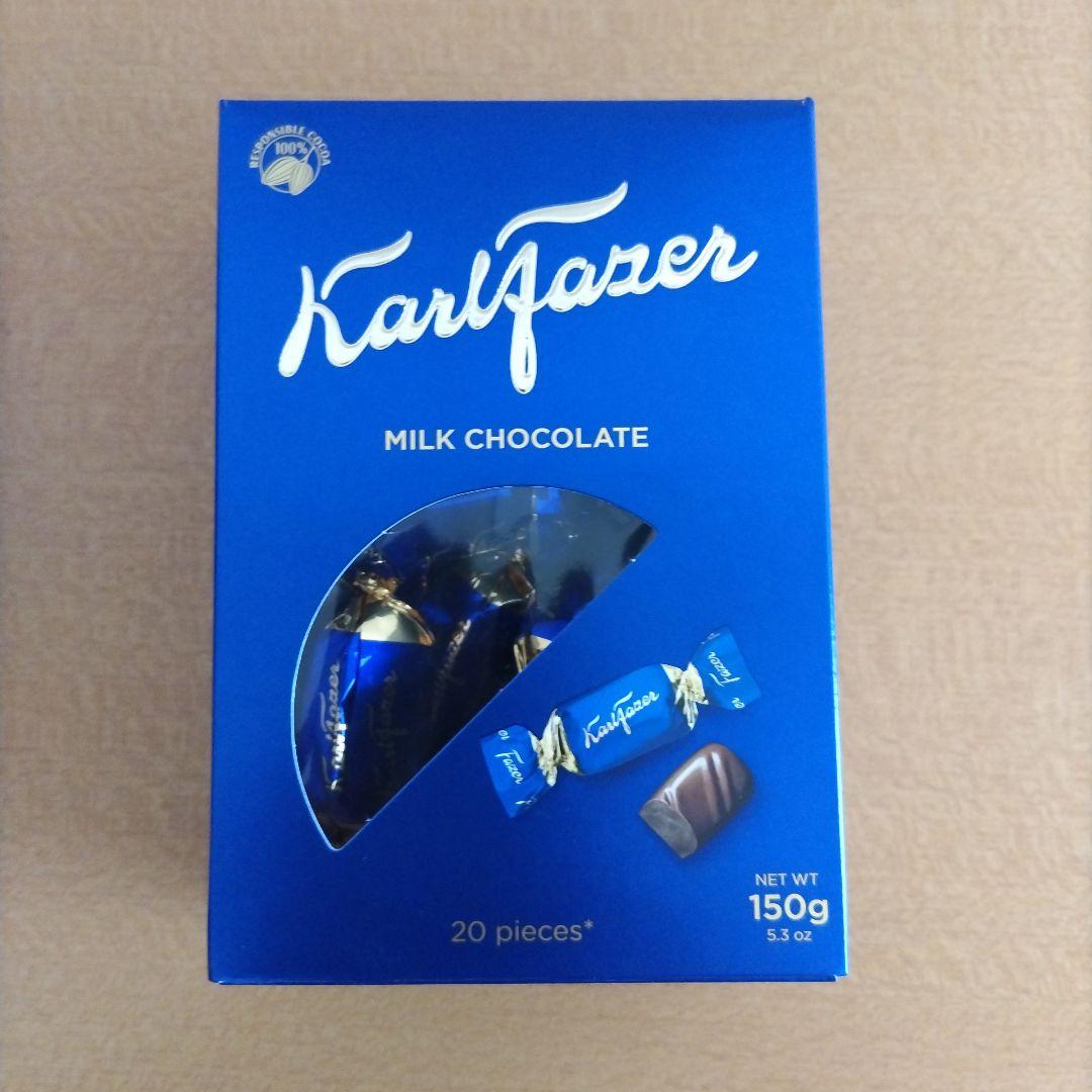 ムーミン x アラビア x ファッツェル コラボ ボウル 15cm　チョコレート