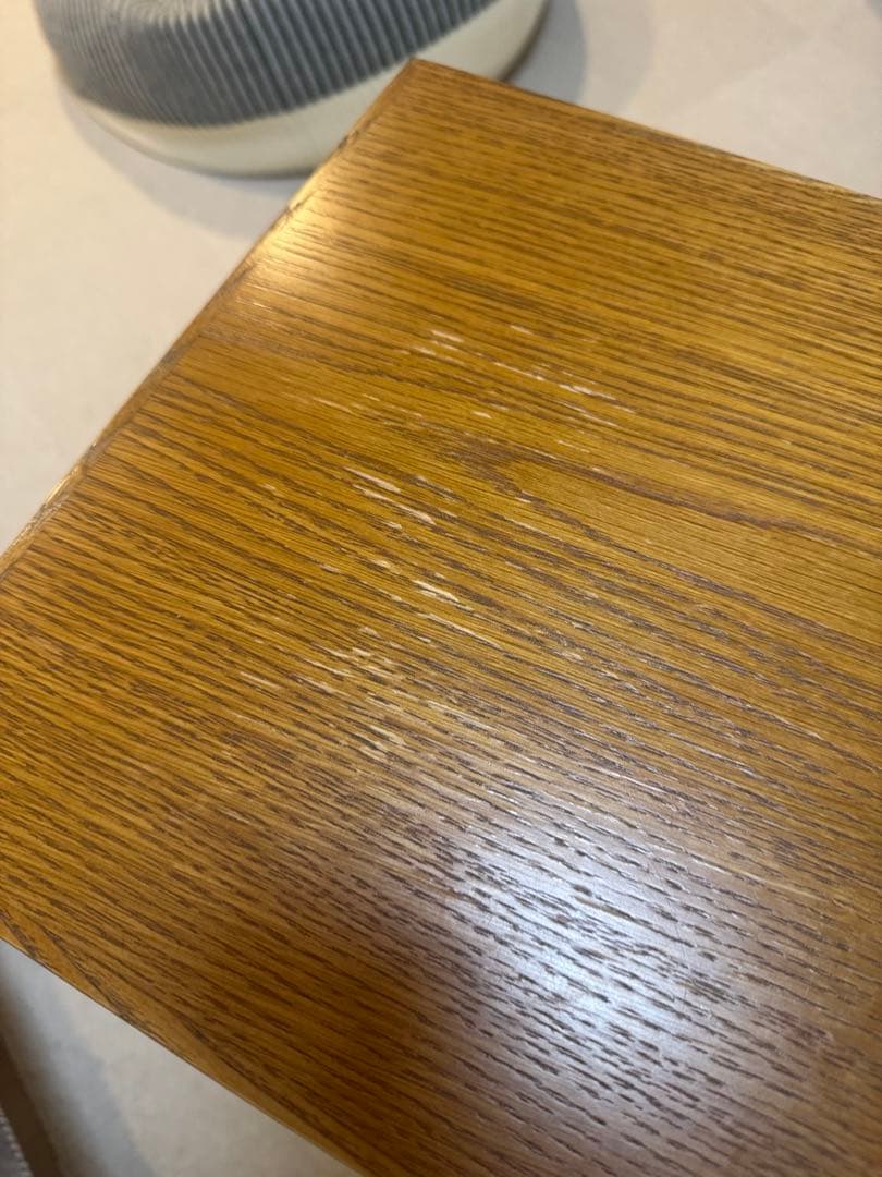 サイドテーブル・ナイトテーブル・ローテーブル JOURNAL STANDARD FURNITURE SIDE TABLE