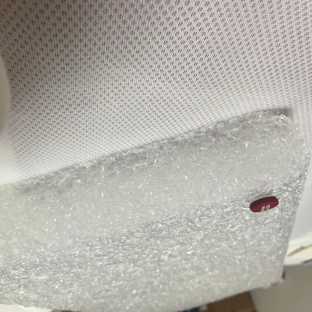 Brain sleep 枕