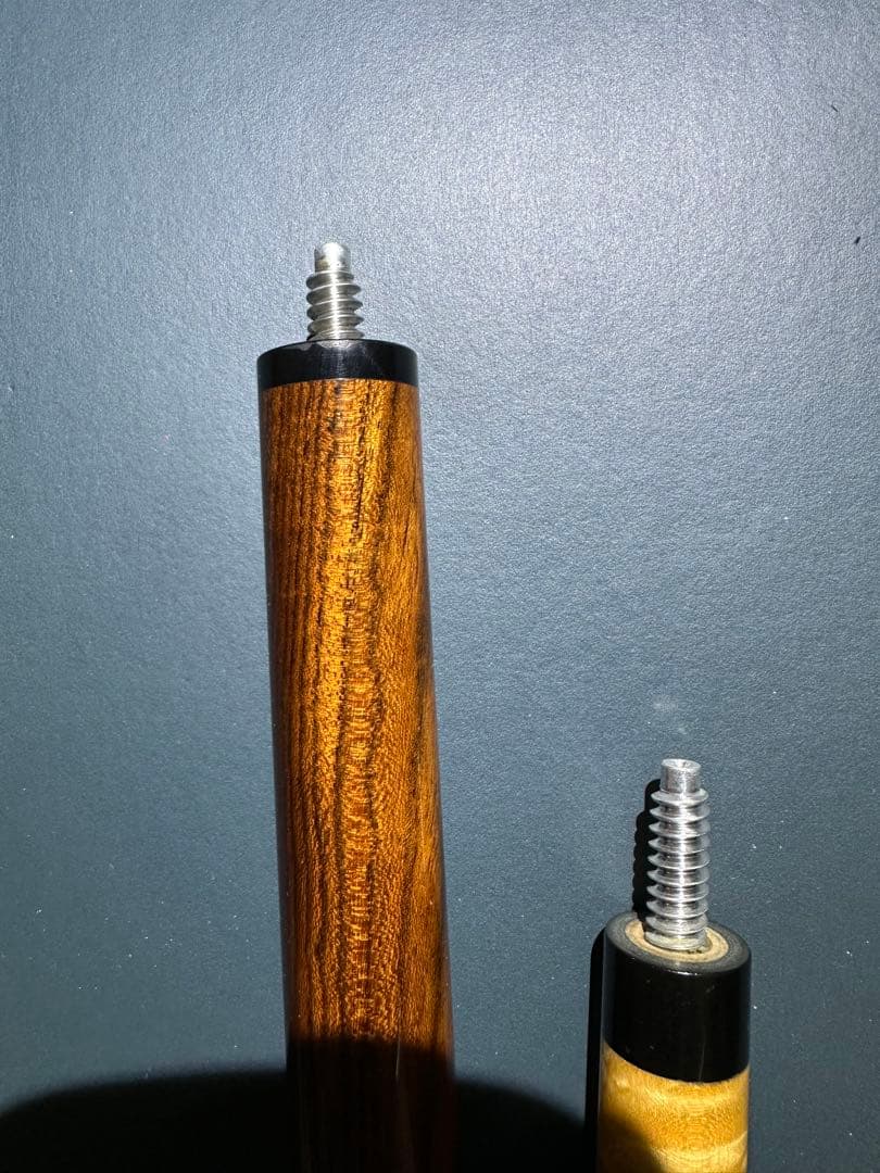 ビリヤードキュー スレッジハンマー ジャンプ＆ブレイクキュー