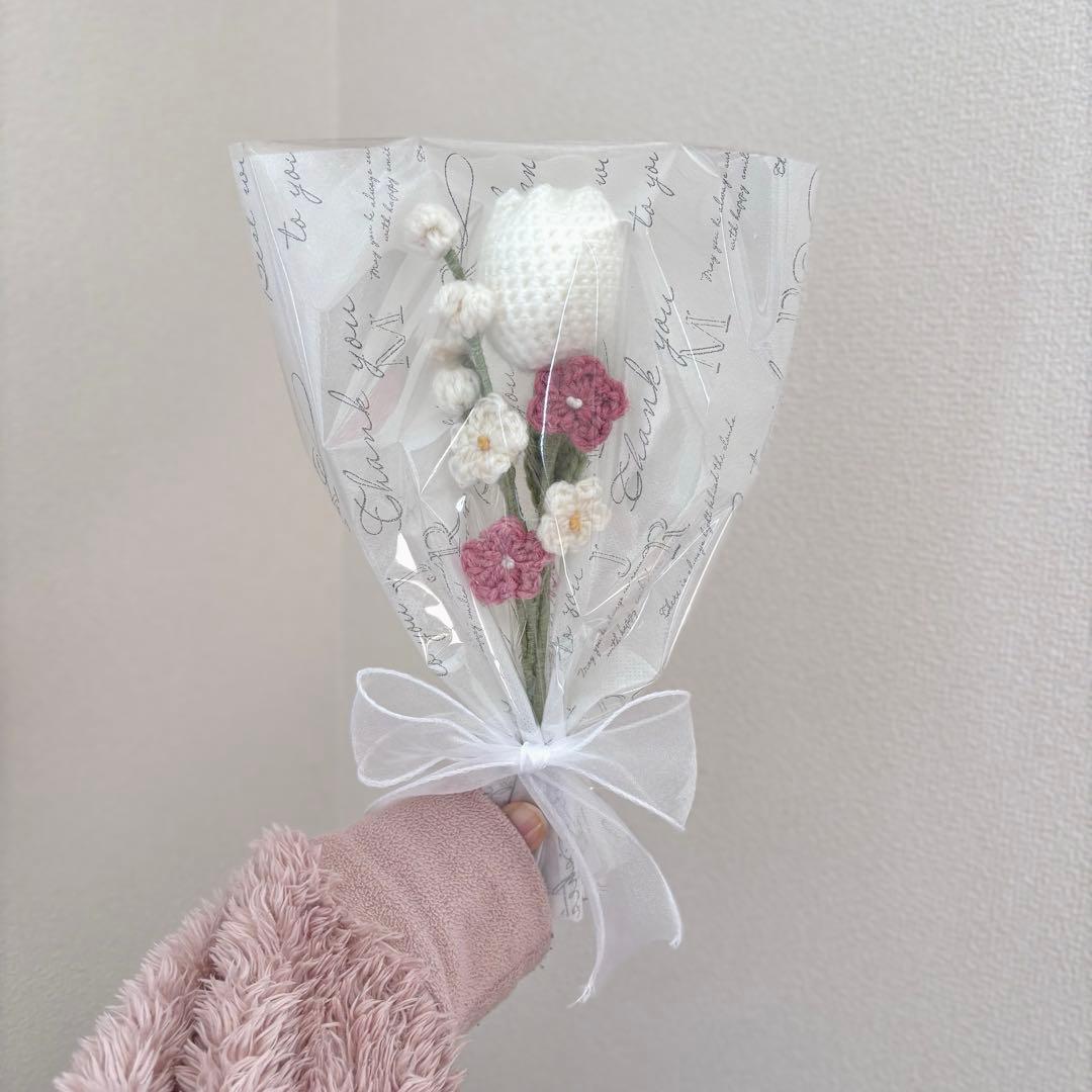 のん様 まとめ買い10点【4.13までに到着】