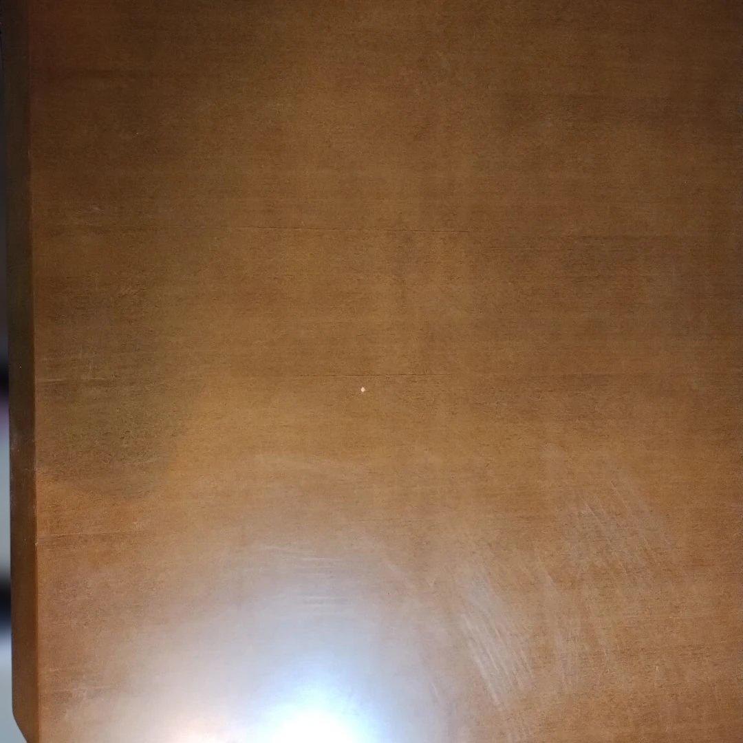 昇降式　ダイニングテーブル