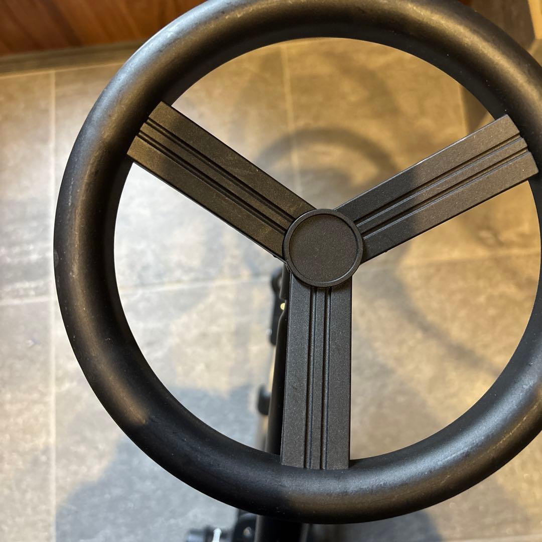 AirBuggy 2WAY BOARD ツーウェイボード
