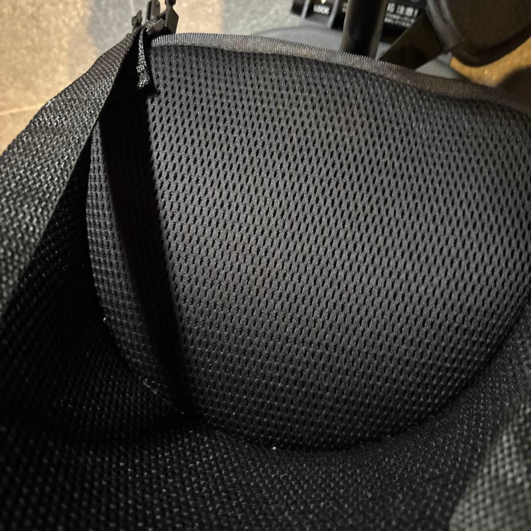 AirBuggy 2WAY BOARD ツーウェイボード