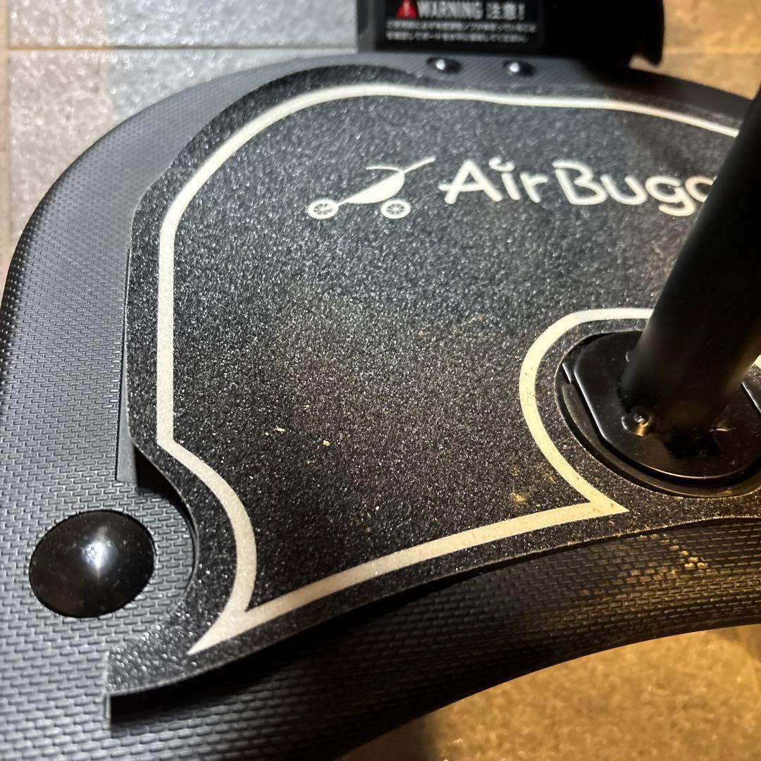 AirBuggy 2WAY BOARD ツーウェイボード