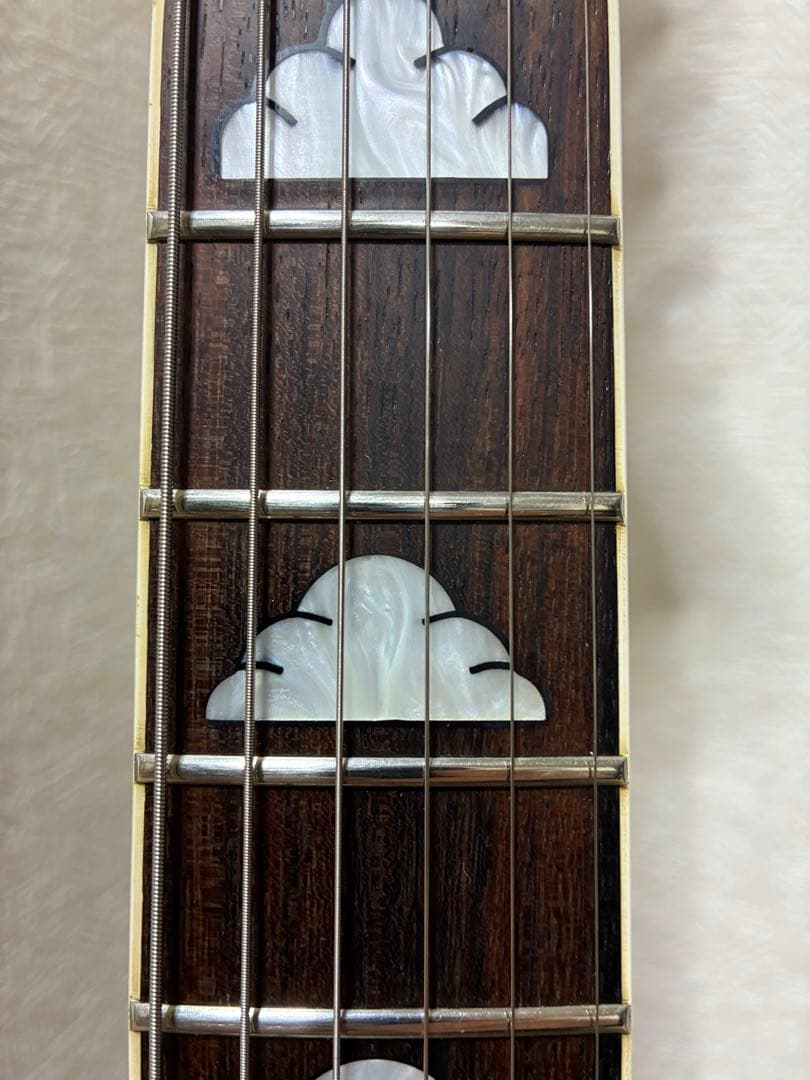 な*つ様 Burny MG-130S 145S 165S hideモデル CS